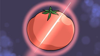 Episodio 7 — Episodio 7