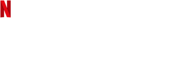 A Storm for Christmas logo