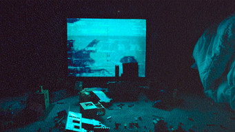 Skinamarink backdrop 2