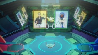 Episode 12