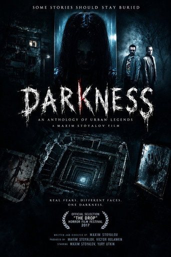Darkness