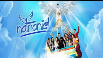 #1 Nathaniel