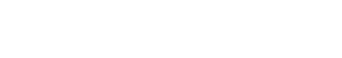 The Black Book logo