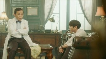 La otra Oh Hae-young S01E16