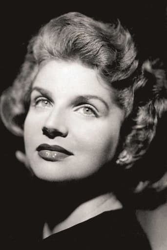 Foto de Tônia Carrero