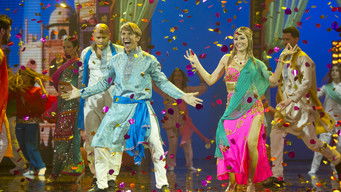 Episode 4 — Episode 4