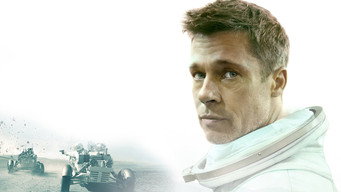 Ad Astra