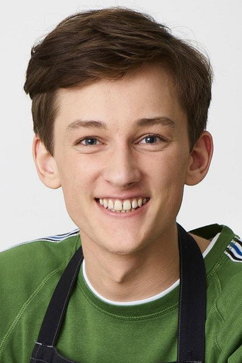 Emil Obel