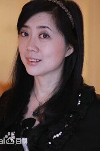 Image of Chen Kaihui