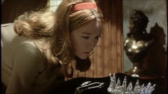 第8話：The Reunion