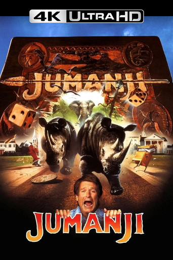 Poster 87
