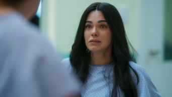 第27話:Aliados y enemigos 第27話:Aliados y enemigos