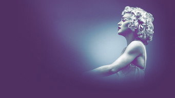 #6 Becoming Madonna