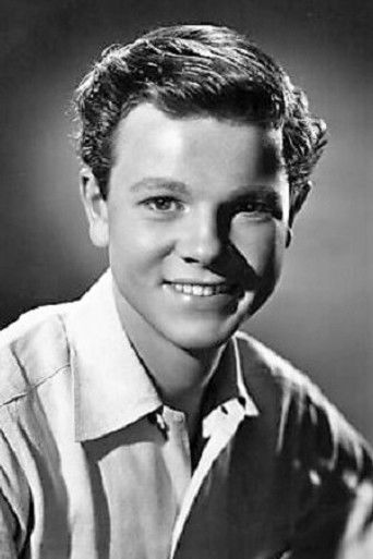 Foto de Robert Arthur