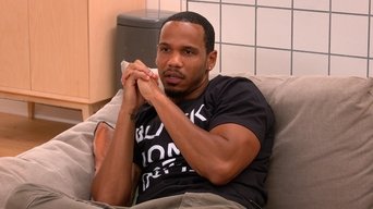 Cena de Quem se salva?