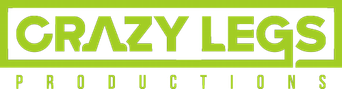 Crazy Legs Productions