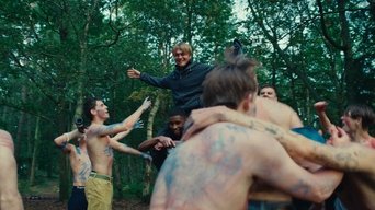 Boys - S1E01