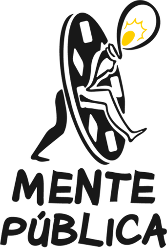 Mente Pública