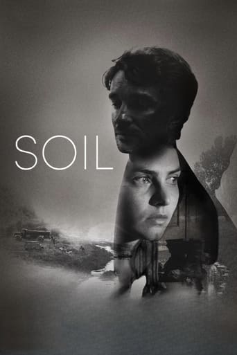 Soil