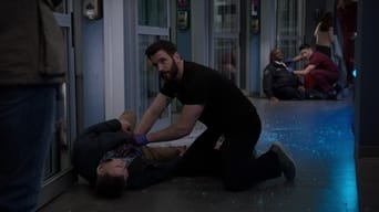 Chicago Med
