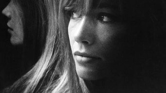 The Discreet Francoise Hardy (2016)