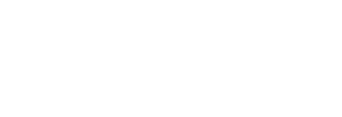 Buy It Now logo