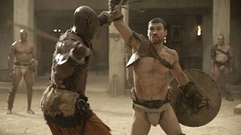 Spartacus