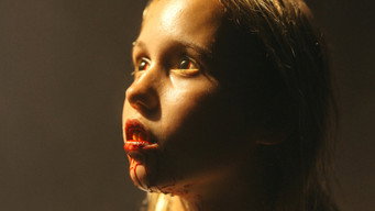 Dead Eyes (2026)