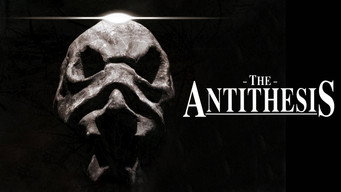 The Antithesis (2018)