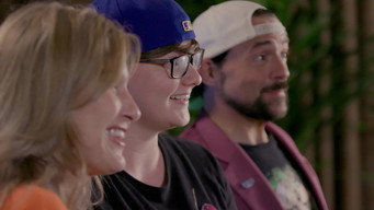 #5 Chasing Chasing Amy