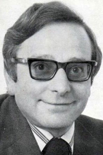 Image of Guy Piérauld