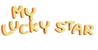 My Lucky Star logo