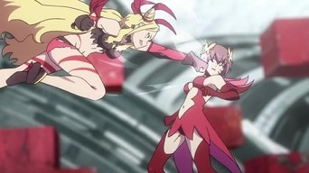 Cena de Episódio 5