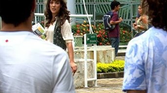 Imagem do episódio