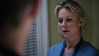 #6 Suspicion