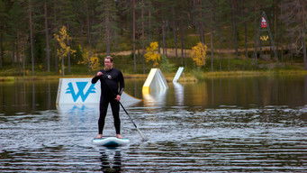 Episode 3 — Episode 3