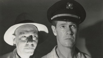 Strange Journey (1946)