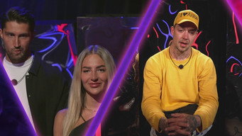 Episode 46