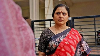 Episodio 47 — Episodio 47