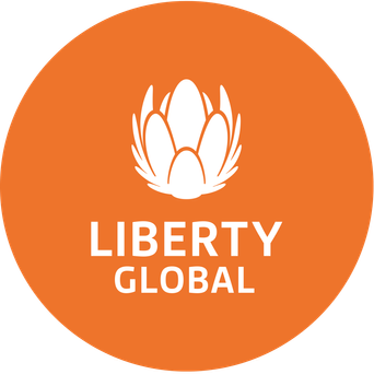 Liberty Global