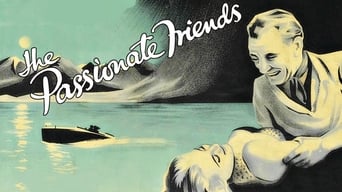 The Passionate Friends (1949)