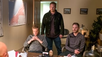 Galeria 2 - Actos de violencia