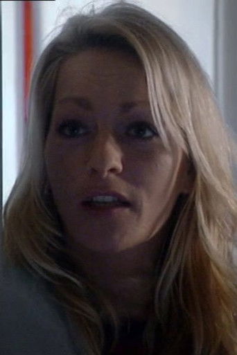 Foto de Anne Sørensen