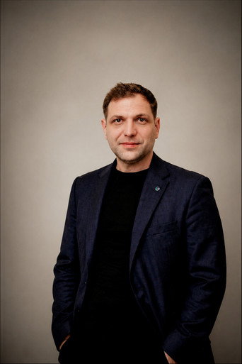 Oancea Mihai Iulian