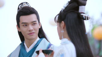 Episode 14 — Episode 14