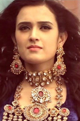 Image of Pankhuri Awasthy