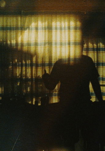 Songs Overheard in the Shadows