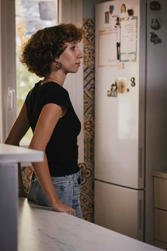 Romane Valiente