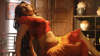 #20 Drogam: Nadanthathu Enna?