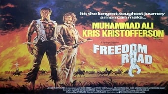 Freedom Road (1979)